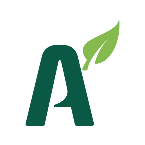 Active Bor 15 liquid