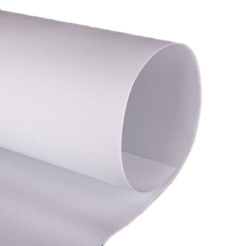 Decotex 210