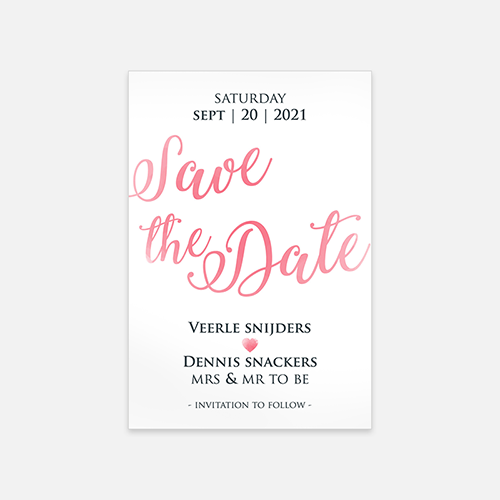  Lortye Save the Date Sevilla 092c